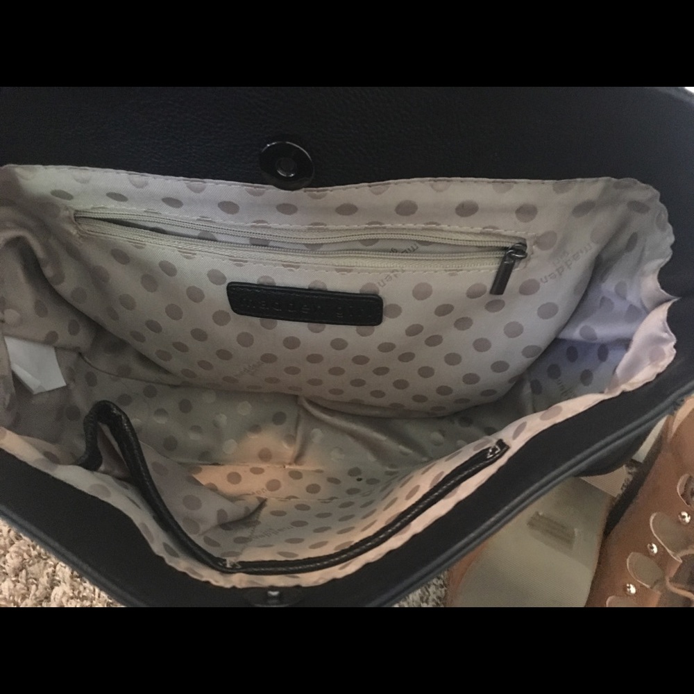 Crossbody bag - Picture 2 of 2