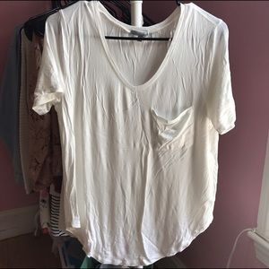Charlotte Russe Tee Shirt