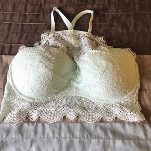 LAST CALL🙀😃 Victoria's Secret Pink bralette