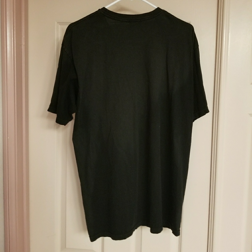 Active Ride Shop T-Shirt - Picture 2 of 2