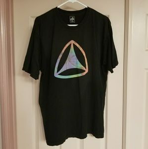 Active Ride Shop T-Shirt