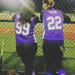 Meet your Posher, Delaney