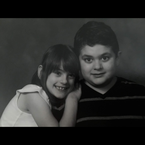 Meet the Posher - Picture 2 of 2