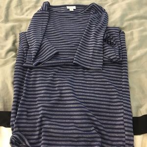 lularoe elegance julia