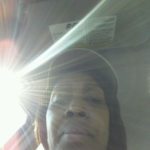 Meet your Posher, Sabrina