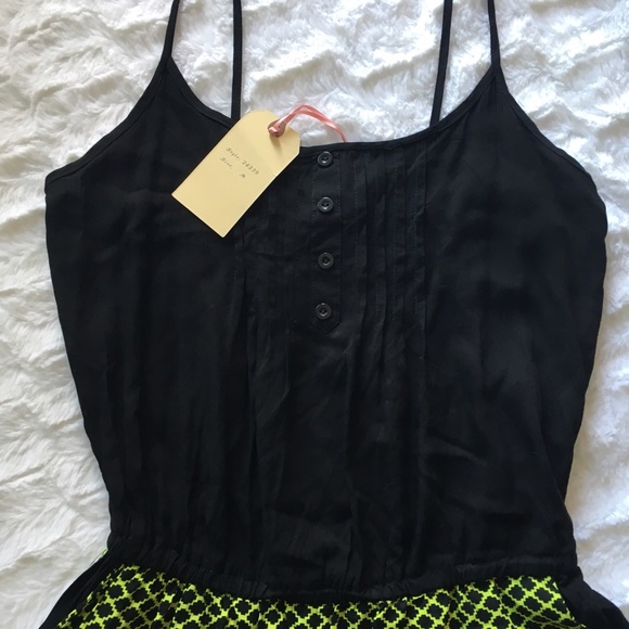 🍄8 of hearts Romper🍄 - Picture 2 of 8