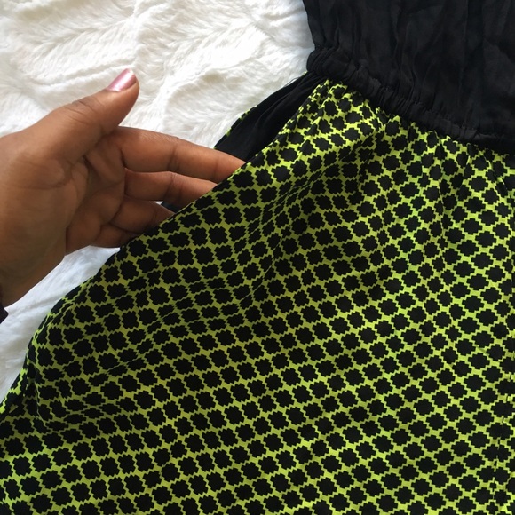 🍄8 of hearts Romper🍄 - Picture 3 of 8