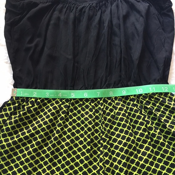 🍄8 of hearts Romper🍄 - Picture 7 of 8