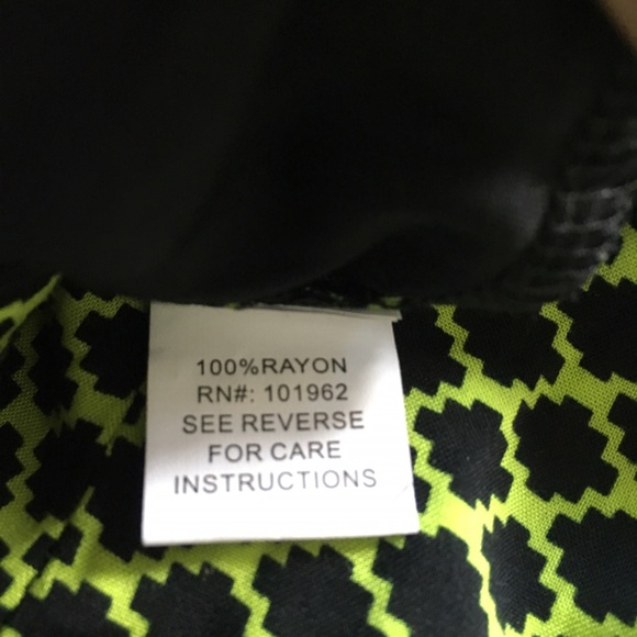 🍄8 of hearts Romper🍄 - Picture 8 of 8