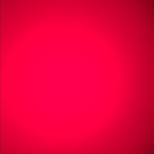 Meet your Posher, Tonya