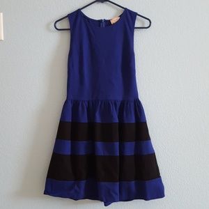 Nordstrom Love..ady dress