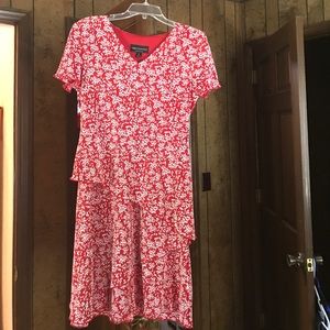 Connected Petite 6petite    Dress