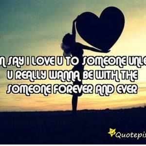 Meet your Posher, Jada