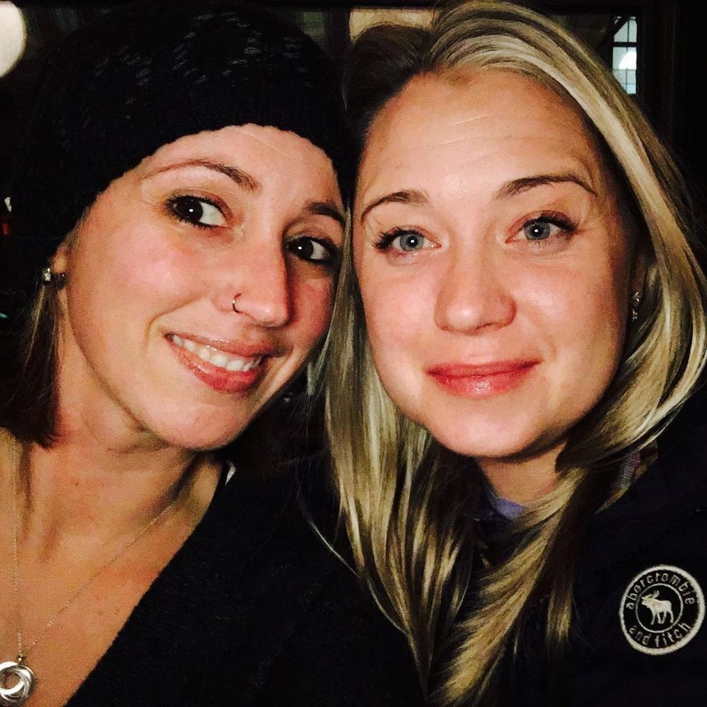 Meet your Posher, Alexa