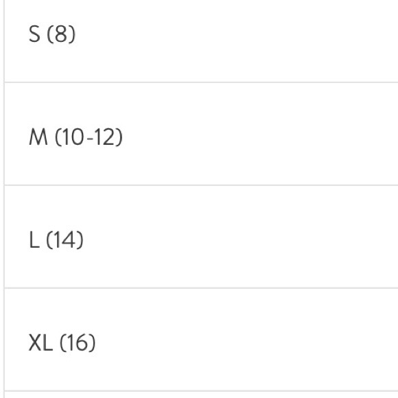 JUST ONE LEFT! Nordstrom Love, Fire Baseball Dress - Picture 4 of 4