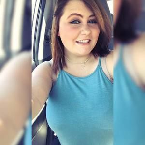 Meet your Posher, Miranda