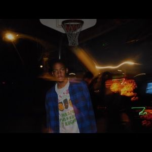 Meet your Posher, Ricardo