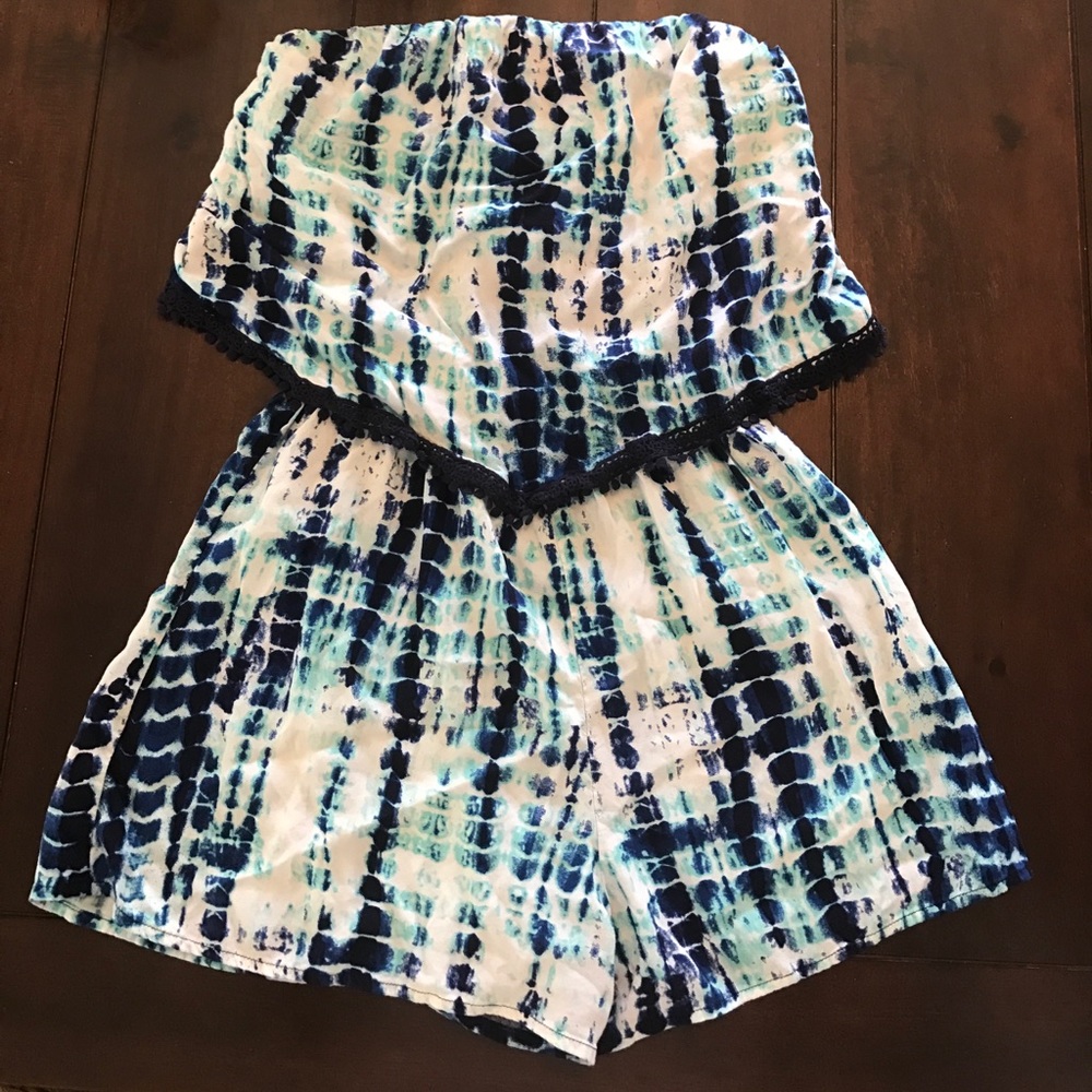 Romper
