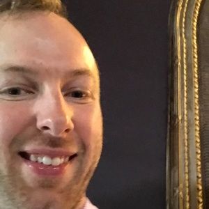 Meet your Posher, Ben