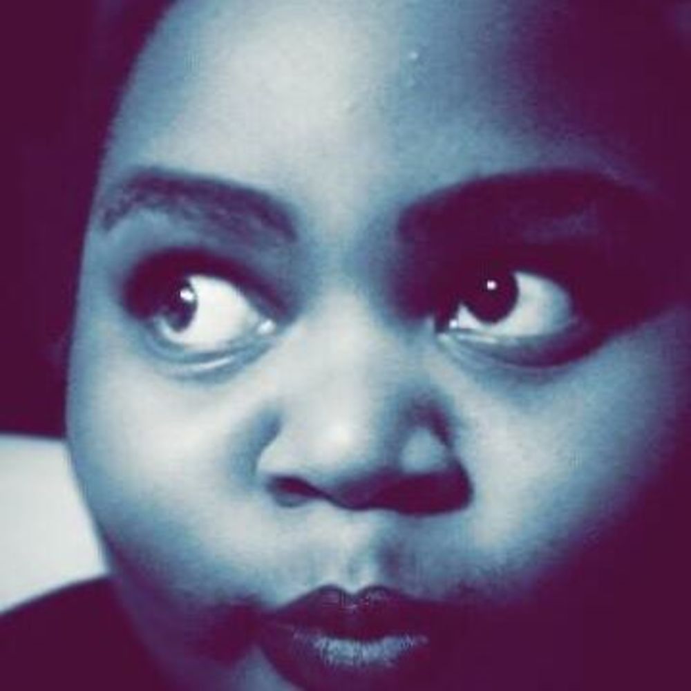 Meet your Posher, Patience