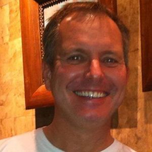 Meet your Posher, Rich