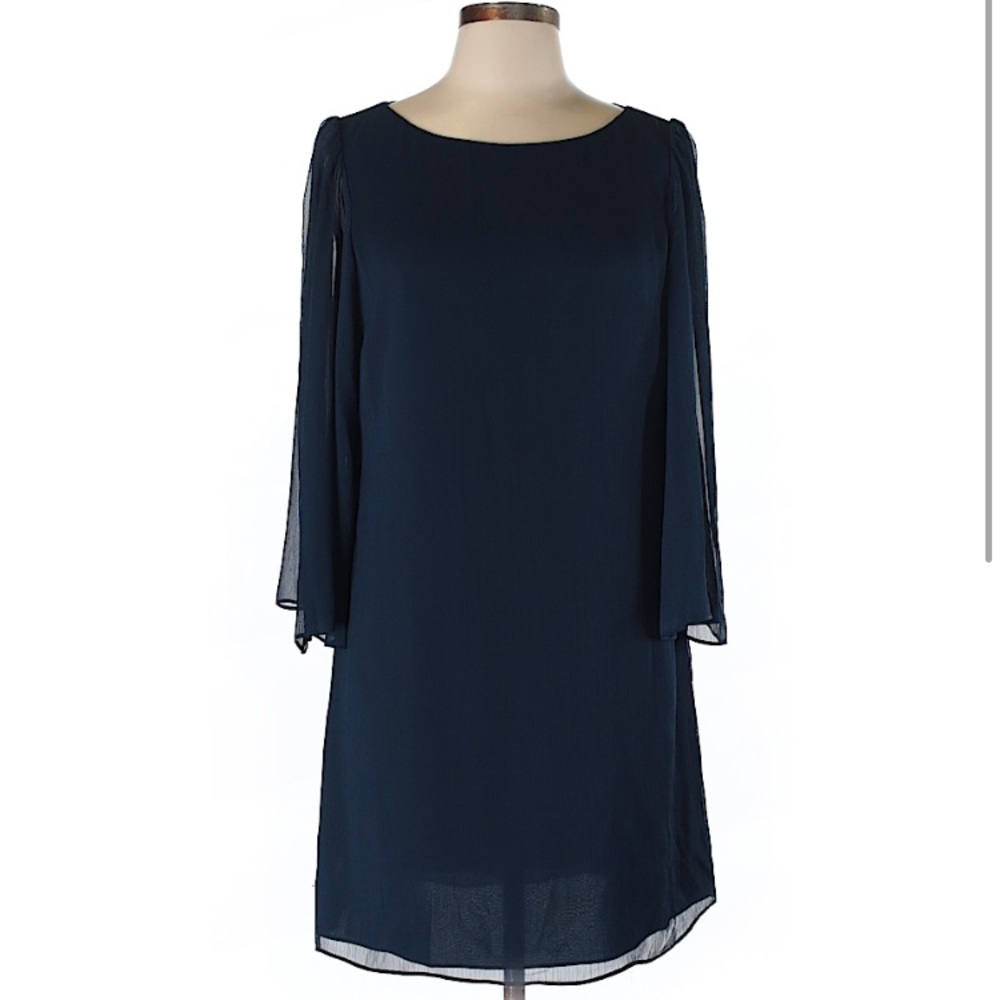 Alice + Olivia casual dress