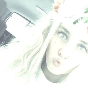 Meet your Posher, Oceana