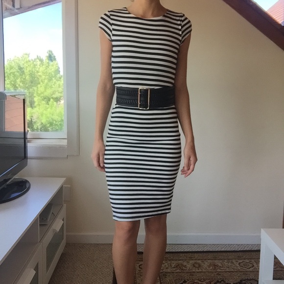 velvet torch dress