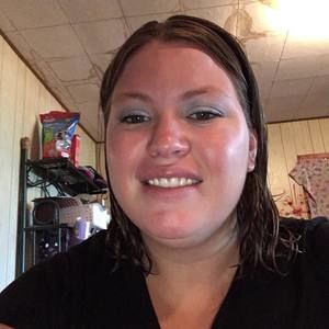 Meet your Posher, Addie