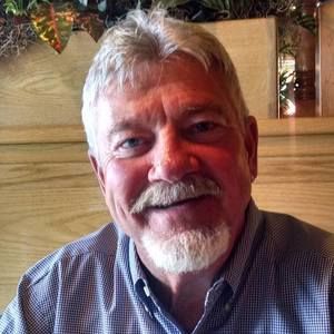 Meet your Posher, Danny