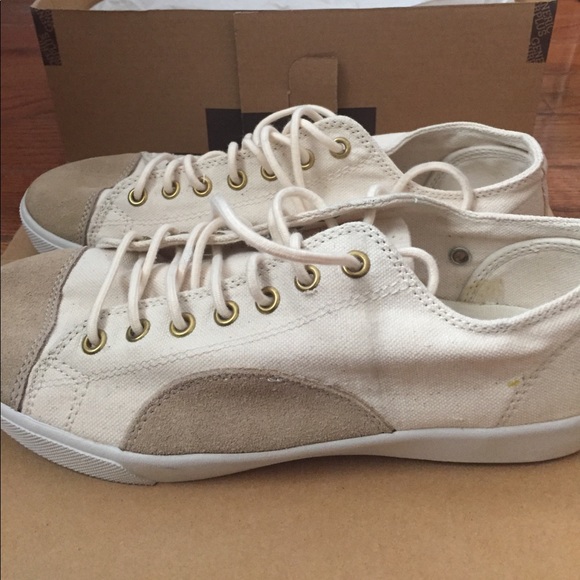 Generic Surplus - Men's Hunting Lowtop sneaker - Picture 2 of 3