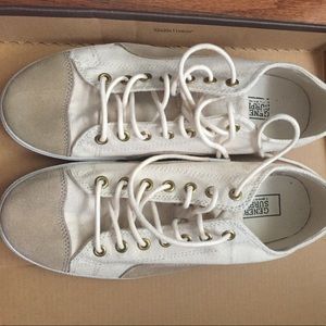 Generic Surplus - Men's Hunting Lowtop sneaker
