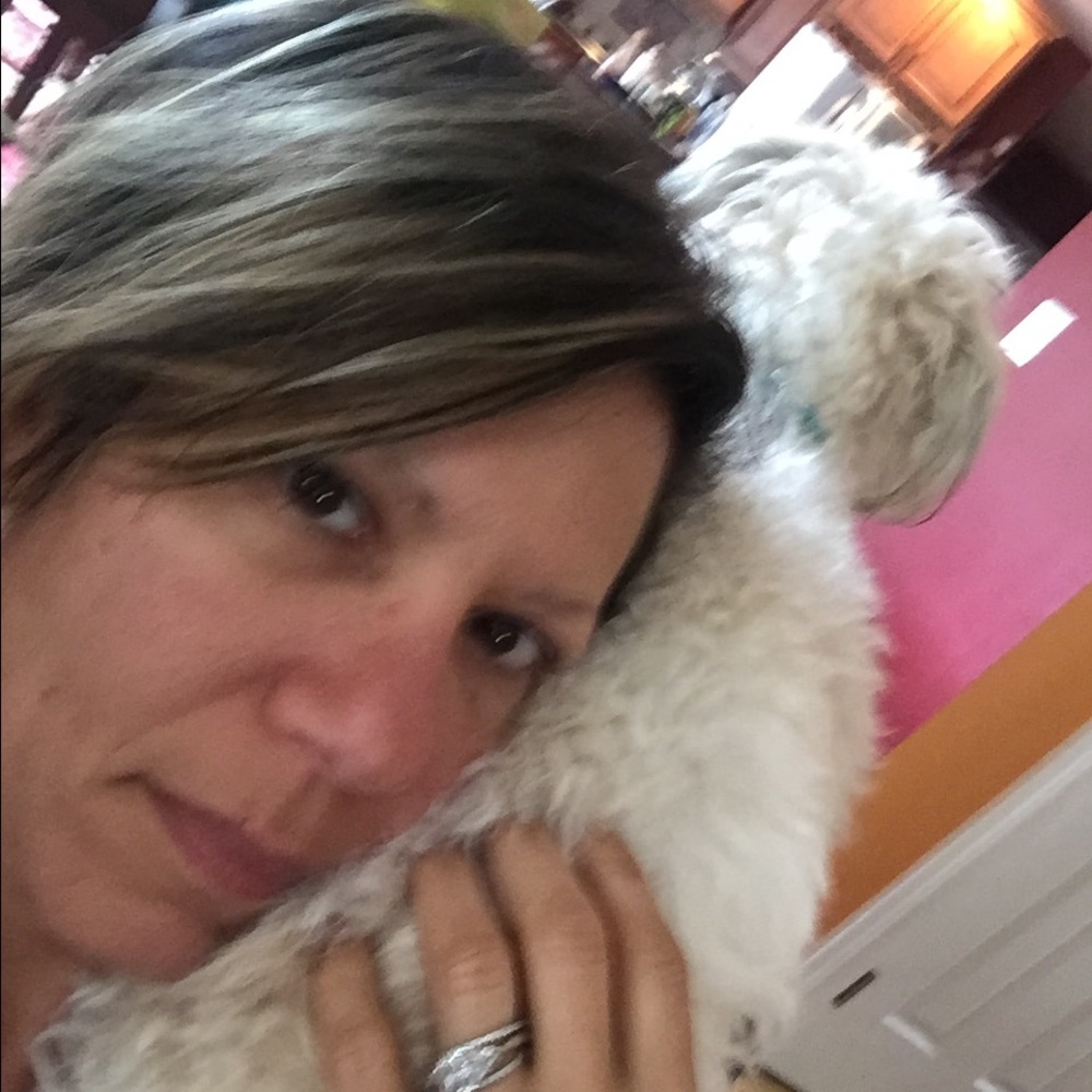 Meet your Posher, Alayna