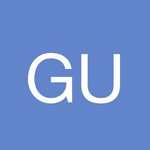 Meet your Posher, Gyguyuyu