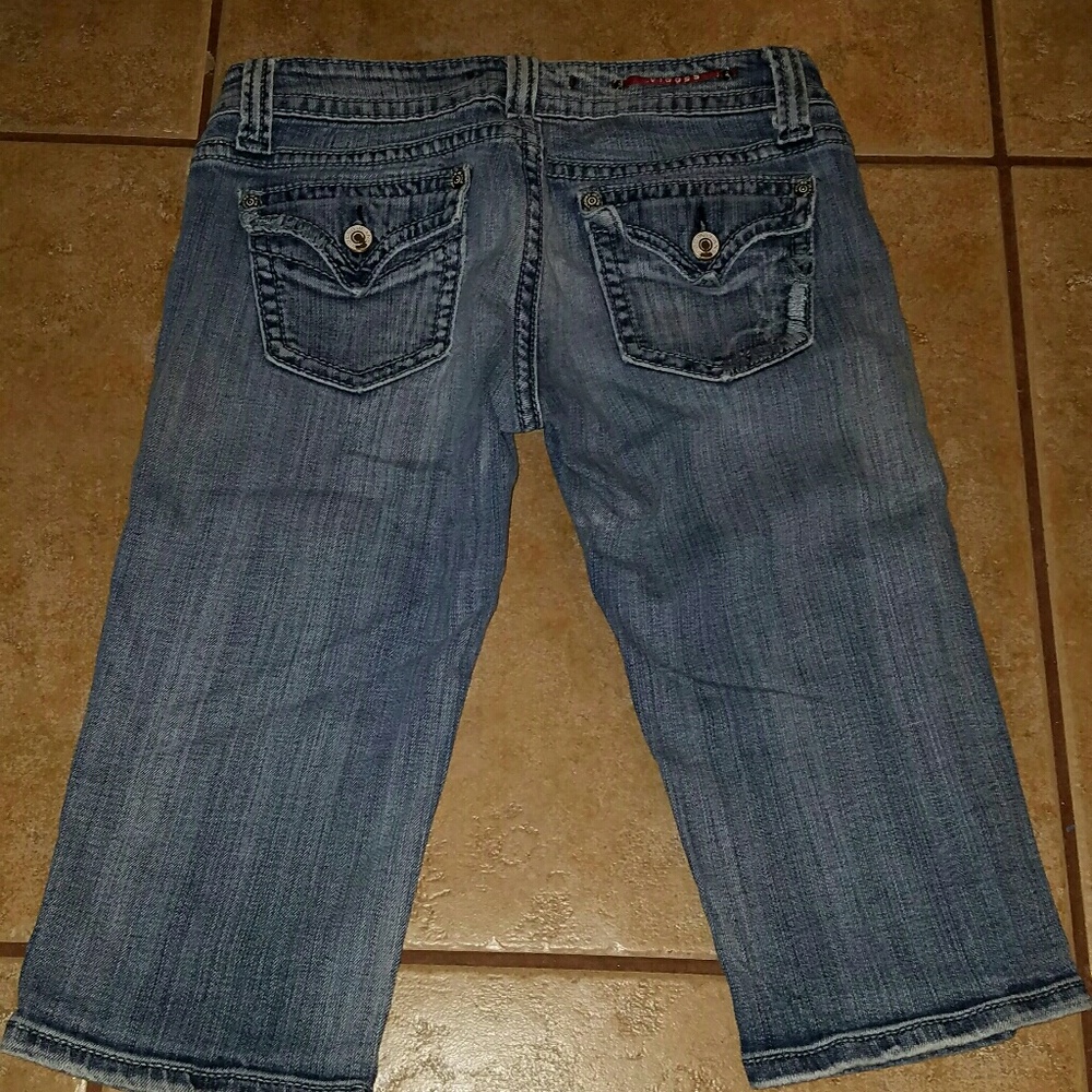 Vigoss - Picture 2 of 4