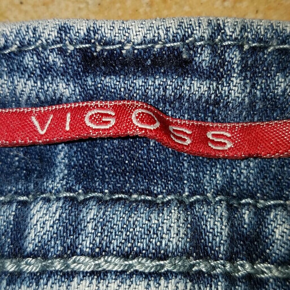 Vigoss - Picture 3 of 4