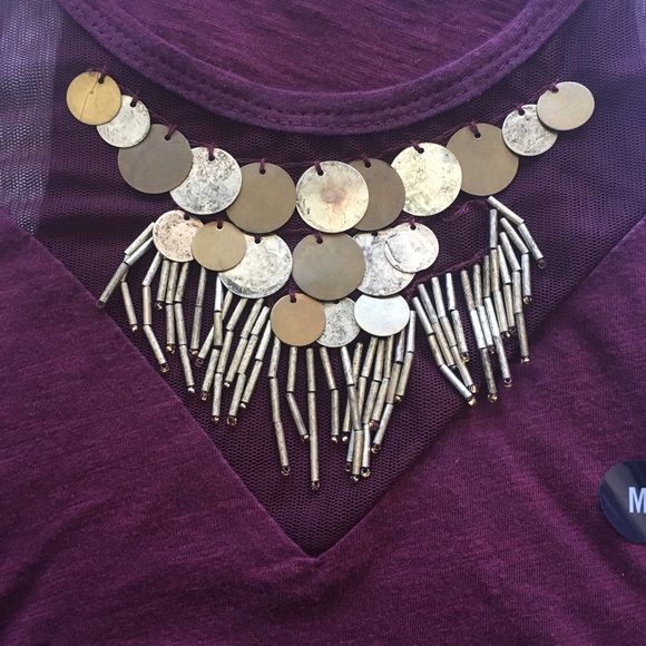 🍄Hollister Tank Top🍄 - Picture 2 of 7