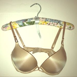 Victoria's Secret Bombshell