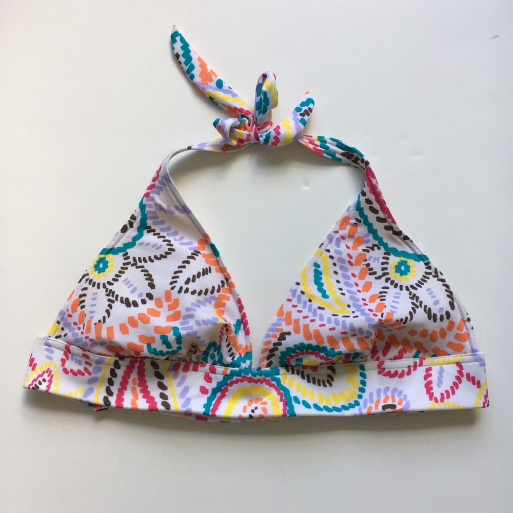 Victoria's Secret swimsuit size L