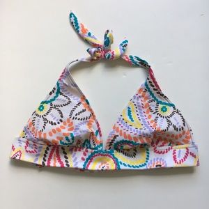 Victoria's Secret swimsuit size L