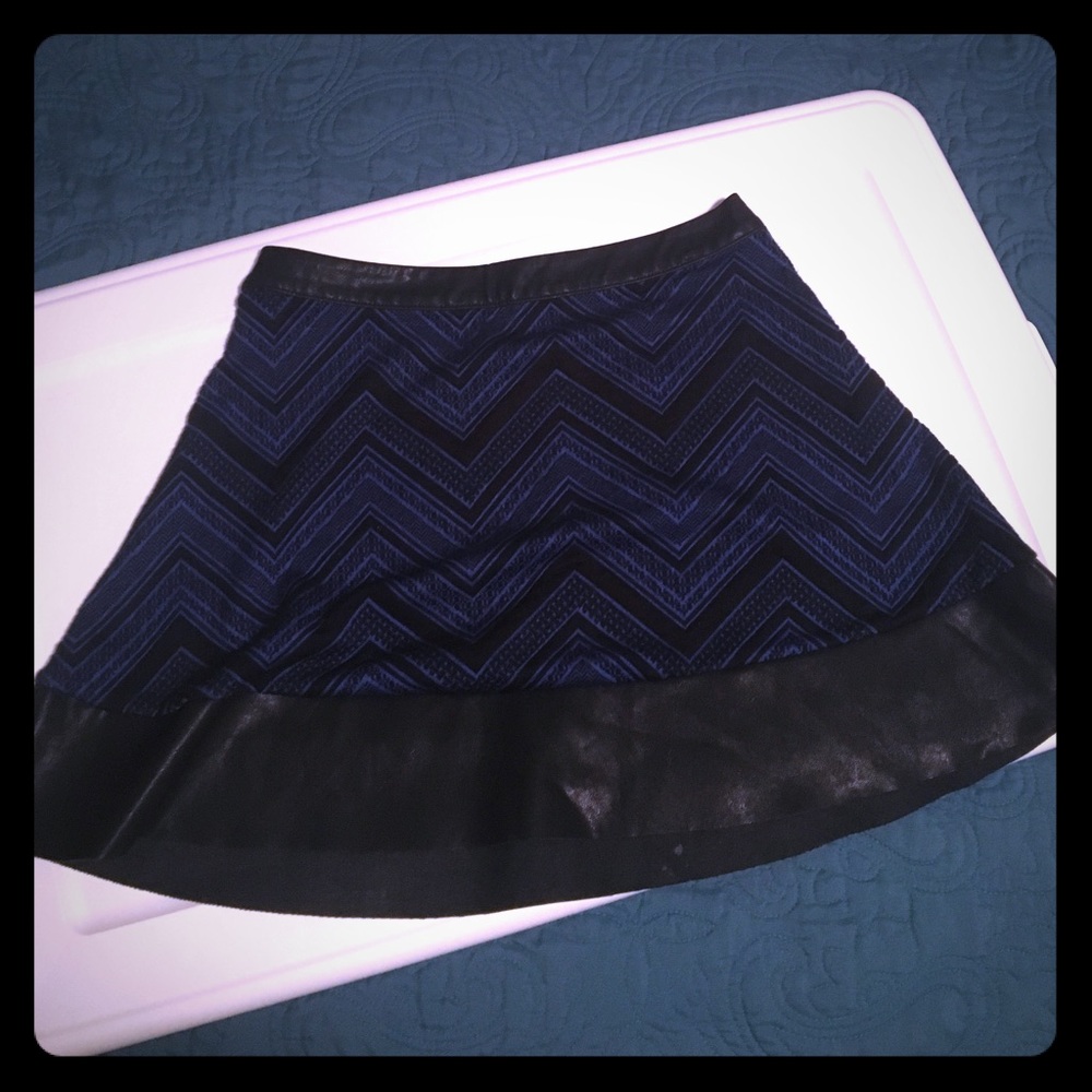 💸Skater skirt mini skirt 💸