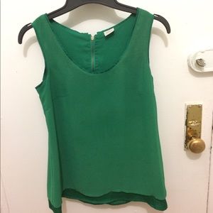 ✨SALE✨ Flowy Esprit Top