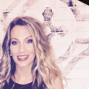 Meet your Posher, Lindsay