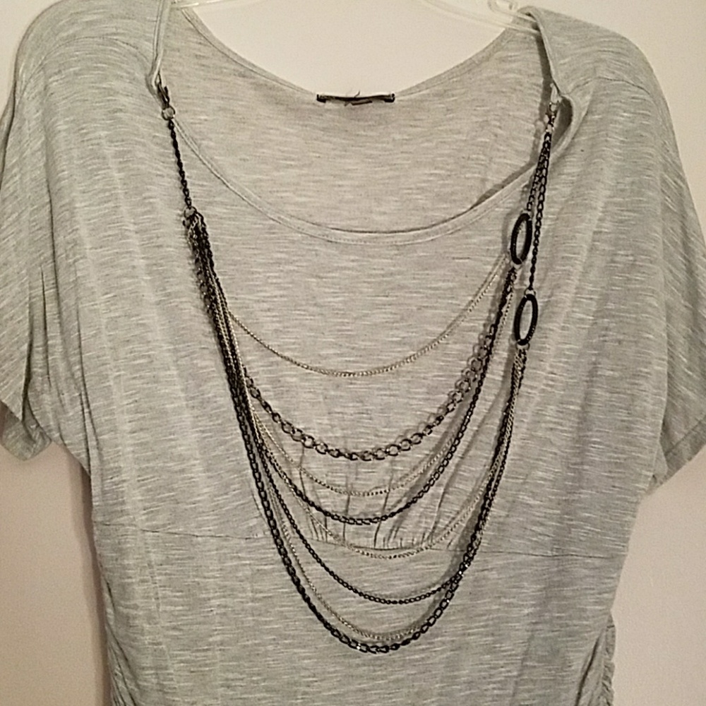 Top - Picture 2 of 4