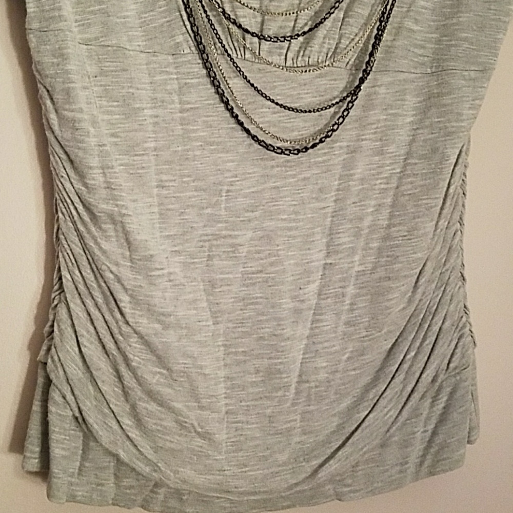 Top - Picture 3 of 4