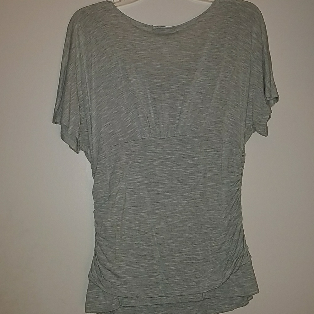 Top - Picture 4 of 4