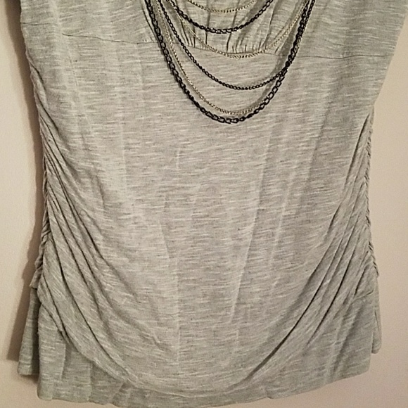 Top - Picture 3 of 4