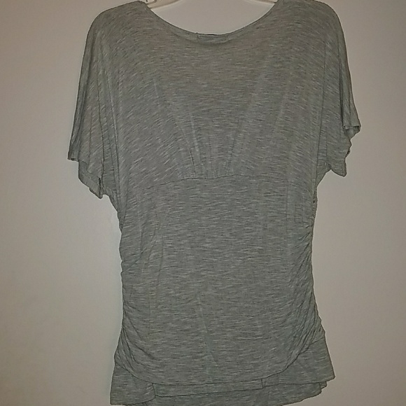 Top - Picture 4 of 4