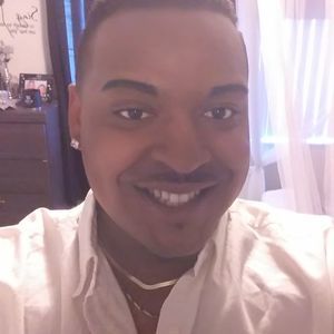 Meet your Posher, Isaac