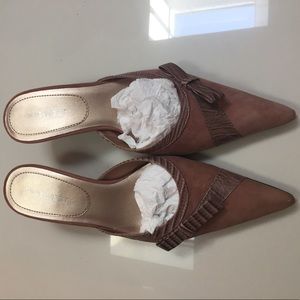 Nine West